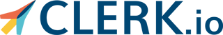 Clerk_logo trim.png