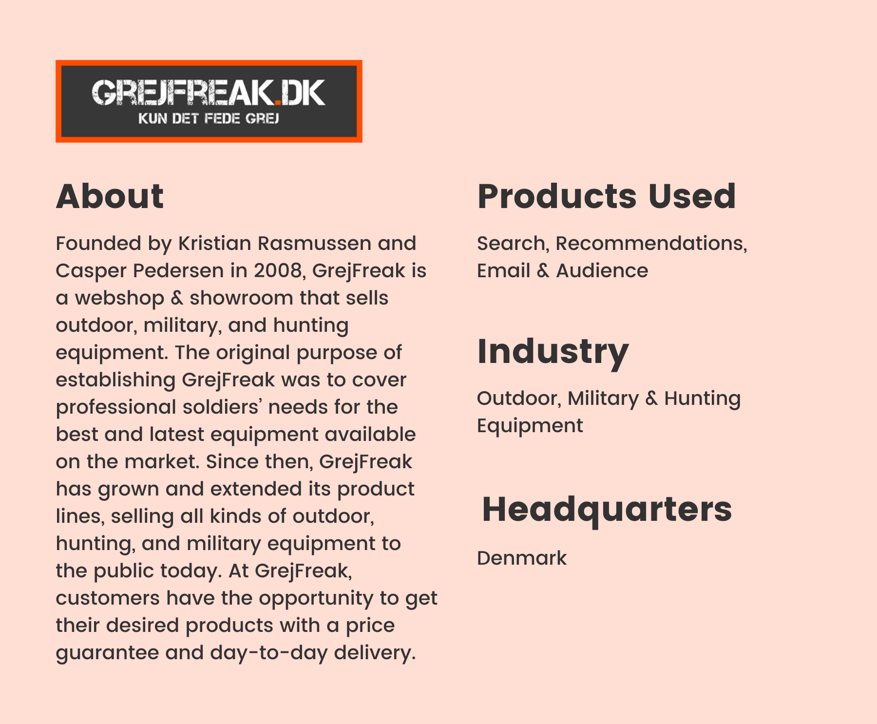 Customer Story_ GrejFreak bio-1