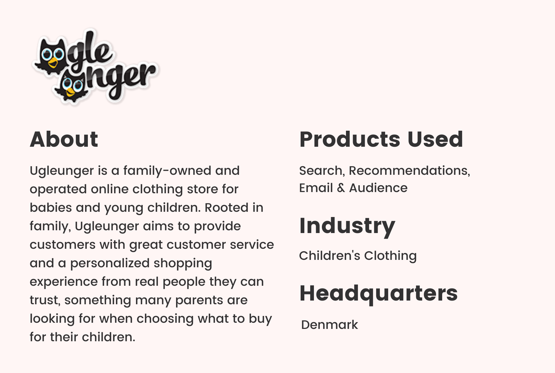 Customer Story_ Ugleunger-2
