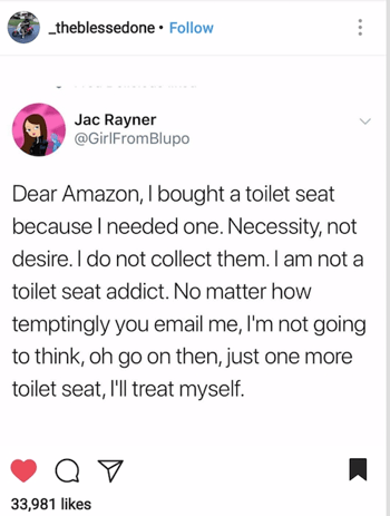 Screen Shot 2018-05-07 at 11.44.36 AM