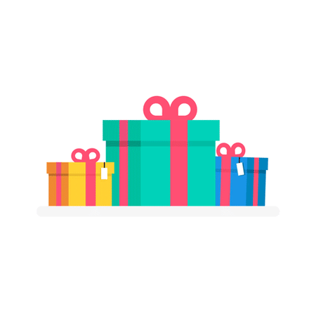 gift card ecommerce