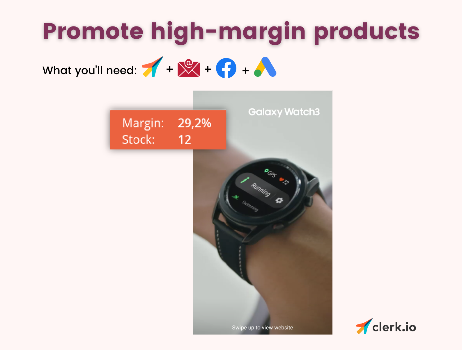 high-margin-png