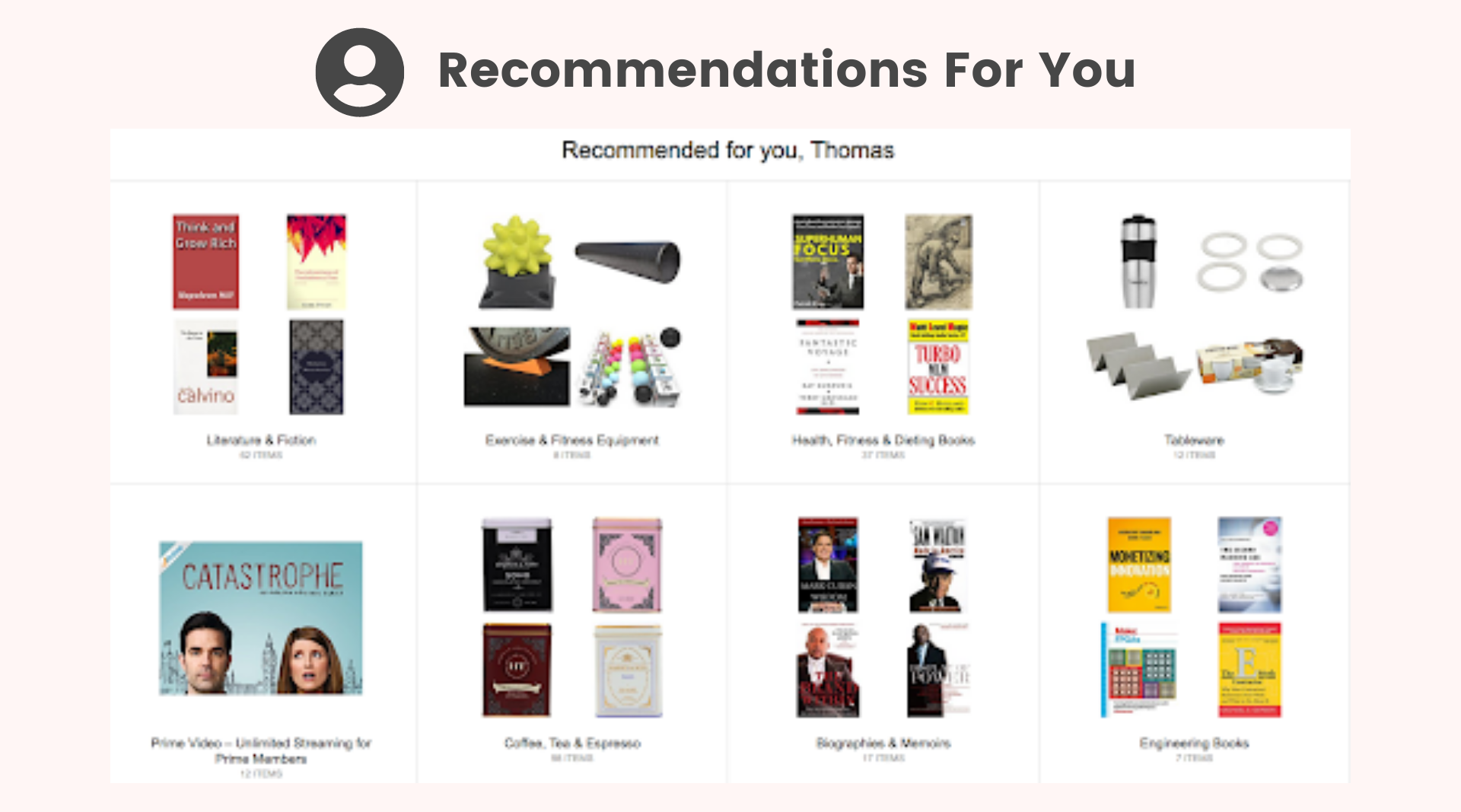 How Amazon Optimizes For Conversions 8 Tricks You Never Knew!