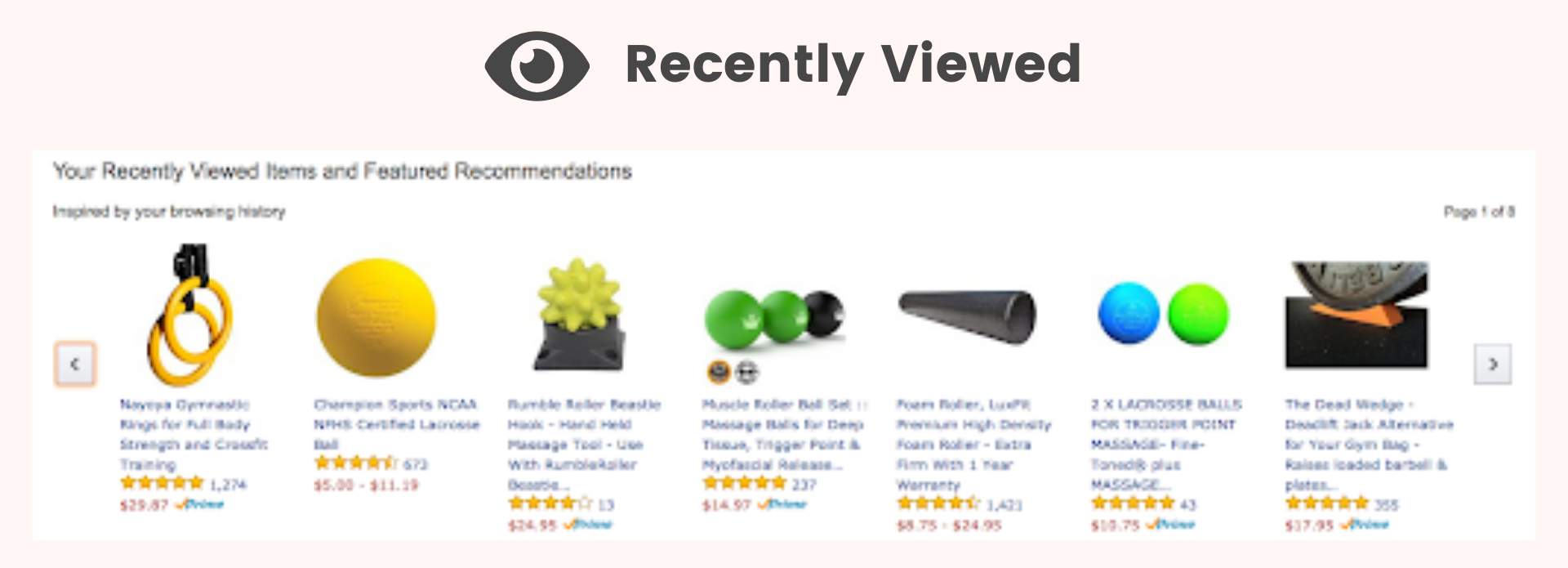 How Amazon Optimizes For Conversions 8 Tricks You Never Knew!