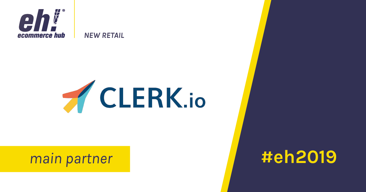 clerk-ecommerce-hub-partner