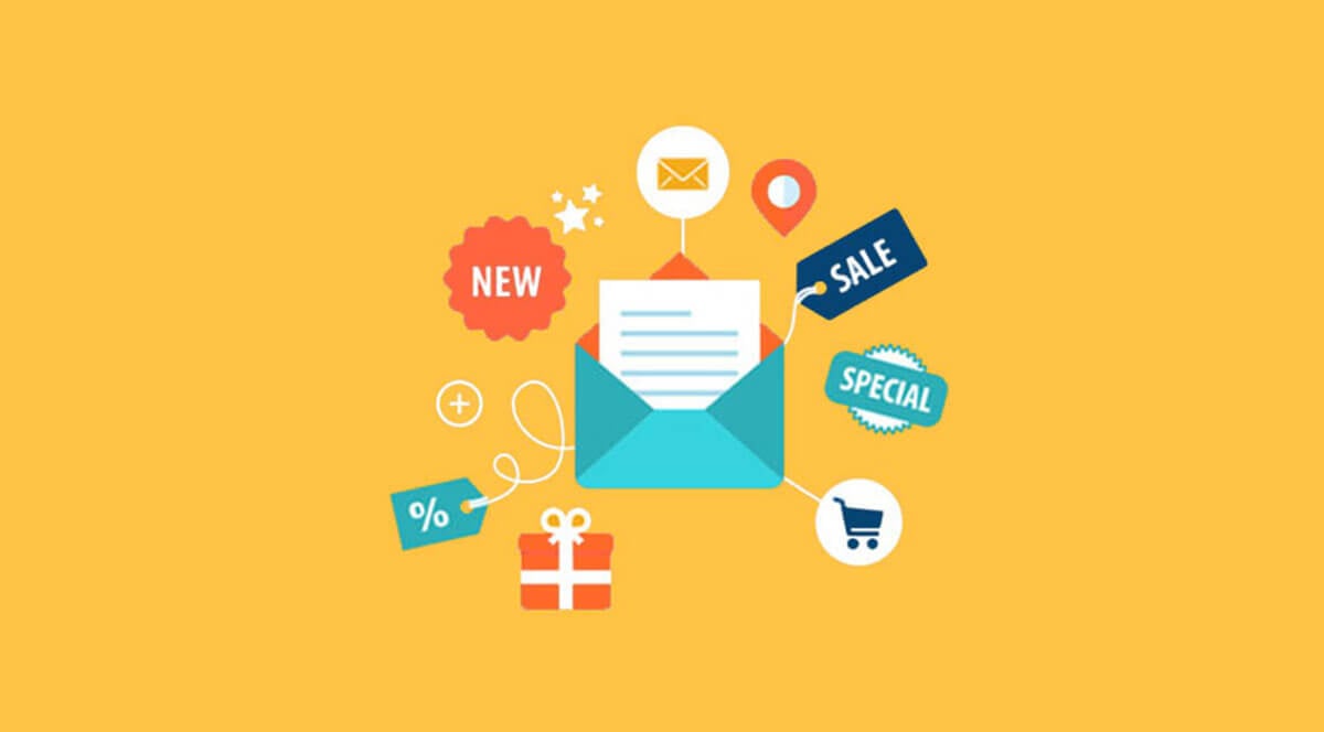 email-marketing-per-ecommerce